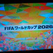 ヒメ日記 2026/06/26 07:34 投稿 さつき 松本人妻隊