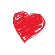 ヒメ日記 2025/04/17 11:00 投稿 おとは 松本人妻隊