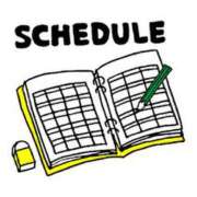 ヒメ日記 2025/05/01 23:51 投稿 おとは 松本人妻隊