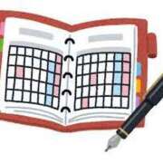 ヒメ日記 2025/05/08 21:15 投稿 おとは 松本人妻隊