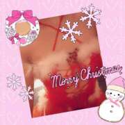 ヒメ日記 2024/12/10 07:54 投稿 河合 鶯谷人妻城