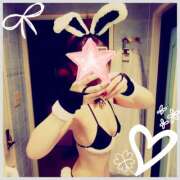 ヒメ日記 2024/12/11 07:58 投稿 河合 鶯谷人妻城