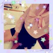 ヒメ日記 2025/01/15 07:12 投稿 河合 鶯谷人妻城