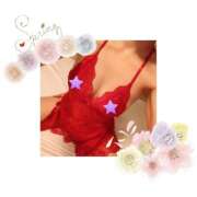 ヒメ日記 2025/02/05 07:50 投稿 河合 鶯谷人妻城