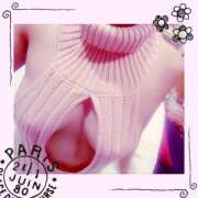 ヒメ日記 2025/02/18 07:41 投稿 河合 鶯谷人妻城