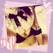 ヒメ日記 2025/03/12 07:54 投稿 河合 鶯谷人妻城