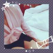 ヒメ日記 2025/04/01 07:52 投稿 河合 鶯谷人妻城