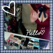 ヒメ日記 2025/04/28 08:16 投稿 河合 鶯谷人妻城