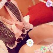 ヒメ日記 2025/05/02 07:50 投稿 河合 鶯谷人妻城