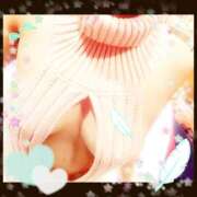 ヒメ日記 2025/05/12 07:55 投稿 河合 鶯谷人妻城