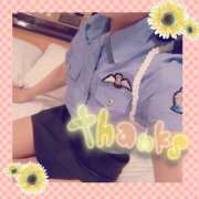 ヒメ日記 2025/05/14 07:55 投稿 河合 鶯谷人妻城