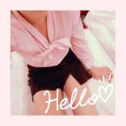 ヒメ日記 2025/05/28 07:54 投稿 河合 鶯谷人妻城