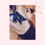 ヒメ日記 2025/07/07 07:54 投稿 河合 鶯谷人妻城