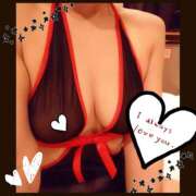 ヒメ日記 2025/07/23 07:59 投稿 河合 鶯谷人妻城