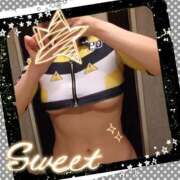 ヒメ日記 2025/08/05 07:50 投稿 河合 鶯谷人妻城