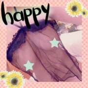 ヒメ日記 2025/08/06 07:50 投稿 河合 鶯谷人妻城