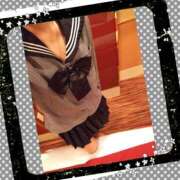 ヒメ日記 2025/09/22 07:59 投稿 河合 鶯谷人妻城