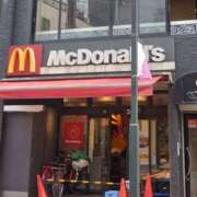 ヒメ日記 2025/09/22 19:33 投稿 河合 鶯谷人妻城