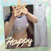 ヒメ日記 2025/09/24 07:54 投稿 河合 鶯谷人妻城