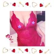 ヒメ日記 2025/10/01 07:48 投稿 河合 鶯谷人妻城