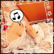 ヒメ日記 2025/10/15 07:48 投稿 河合 鶯谷人妻城