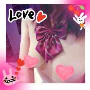 ヒメ日記 2025/10/22 07:48 投稿 河合 鶯谷人妻城