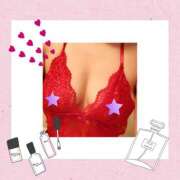 ヒメ日記 2025/11/12 08:56 投稿 河合 鶯谷人妻城