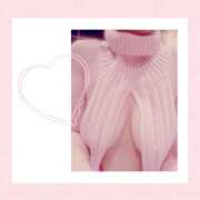 ヒメ日記 2025/11/19 07:50 投稿 河合 鶯谷人妻城