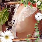 河合 今日12:00にお会いした殿へ★ 鶯谷人妻城