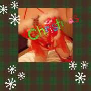 河合 朝も昼も夜も★ 鶯谷人妻城