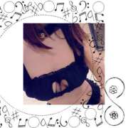 ヒメ日記 2026/01/14 07:49 投稿 河合 鶯谷人妻城