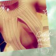 ヒメ日記 2026/01/21 07:48 投稿 河合 鶯谷人妻城