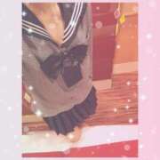 ヒメ日記 2026/02/04 07:48 投稿 河合 鶯谷人妻城