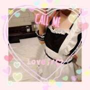 ヒメ日記 2026/03/11 07:47 投稿 河合 鶯谷人妻城