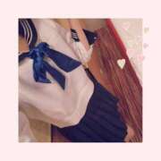 ヒメ日記 2026/03/17 07:47 投稿 河合 鶯谷人妻城