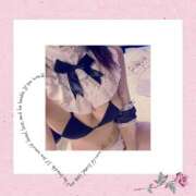 ヒメ日記 2026/04/01 07:51 投稿 河合 鶯谷人妻城