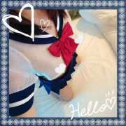 ヒメ日記 2026/04/14 07:50 投稿 河合 鶯谷人妻城