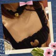 河合 影響はなさそうだけど★ 鶯谷人妻城