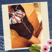 ヒメ日記 2026/06/10 07:47 投稿 河合 鶯谷人妻城