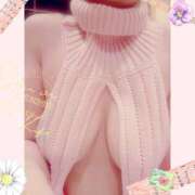 河合 久しぶりの★ 鶯谷人妻城