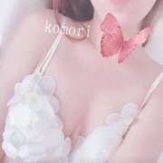 小森 本日…☆ 鶯谷人妻城