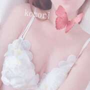 小森 ドキドキっ 鶯谷人妻城