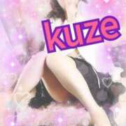 ヒメ日記 2024/12/11 02:02 投稿 久世 鶯谷人妻城