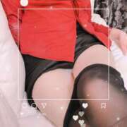 ヒメ日記 2024/12/14 00:30 投稿 久世 鶯谷人妻城