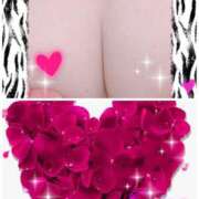 ヒメ日記 2024/12/14 11:00 投稿 久世 鶯谷人妻城