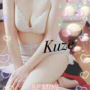 ヒメ日記 2024/12/15 11:44 投稿 久世 鶯谷人妻城