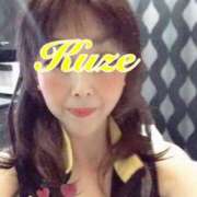 ヒメ日記 2024/12/17 11:07 投稿 久世 鶯谷人妻城