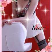 ヒメ日記 2024/12/19 00:30 投稿 久世 鶯谷人妻城