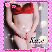 ヒメ日記 2024/12/21 09:38 投稿 久世 鶯谷人妻城