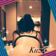 ヒメ日記 2024/12/26 11:02 投稿 久世 鶯谷人妻城